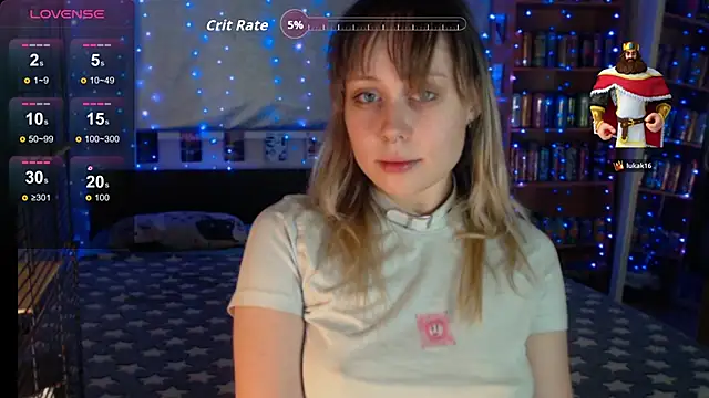 Snapshot of s1lvercherub chatting on 01.18.26 s1lvercherub online show from 01.18.26