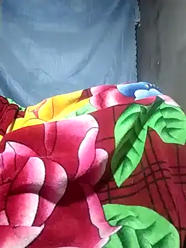 PhamPm70 online show from 03.28.26