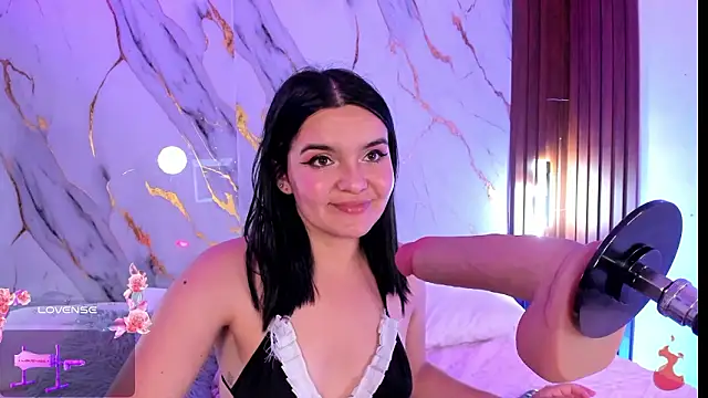 alicecute77 online show from 03.09.26