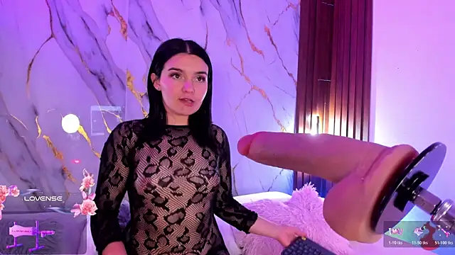 alicecute77 online show from 04.15.26