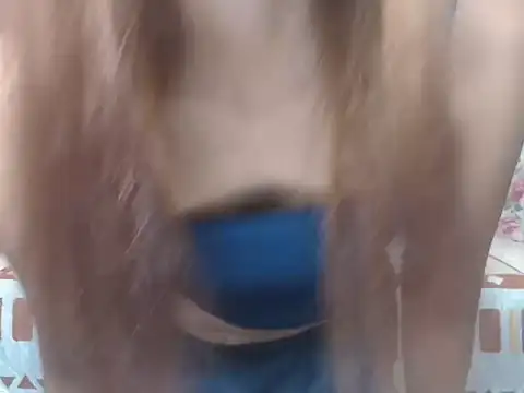 HelenaM online show from 02.22.26