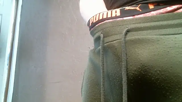 LostInEjaculation online show from 02.17.26