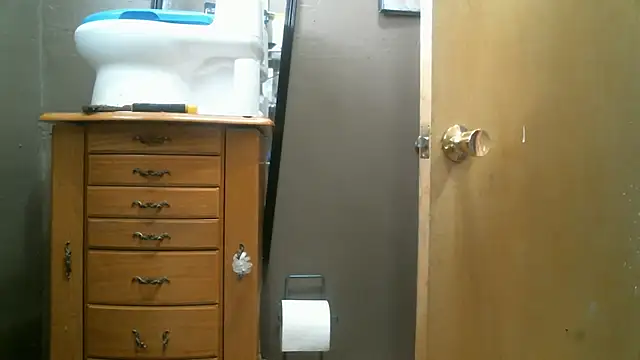 LostInEjaculation online show from 03.03.26