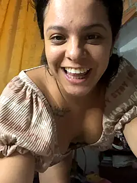 Moon-Lice online show from 10.05.25