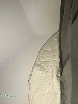 Snapshot of TwinklustbyEmi chatting on 03.03.26 TwinklustbyEmi online show from 03.03.26