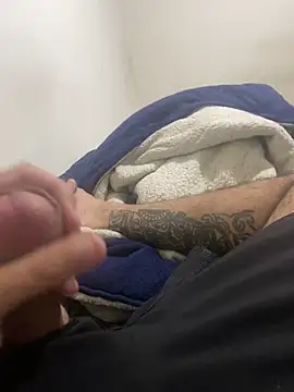 Silvaap9322 online show from 03.30.26