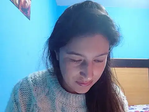 SarahFriendly online show from 04.24.26