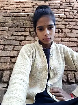 Gulika Doshi online show from 02.08.26