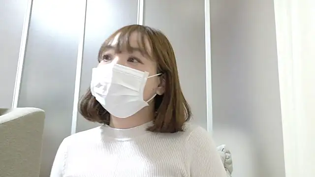 Snapshot of -rena-rena chatting on 02.08.26 -rena-rena online show from 02.08.26