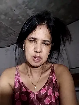 Prettysweetmum online show from 03.10.26