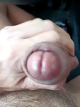 pegaso369 online show from 10.30.25