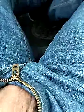 pegaso369 online show from 02.19.26