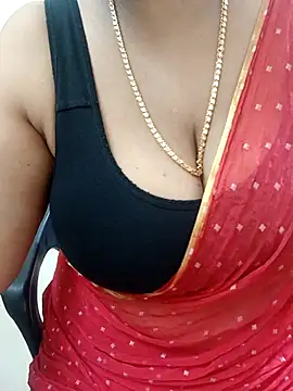 tami lavanya online show from 10.24.25