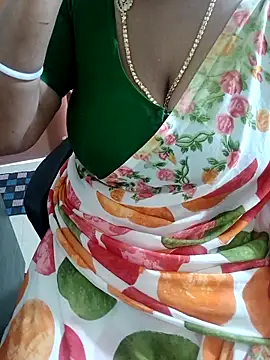 tami lavanya online show from 10.27.25