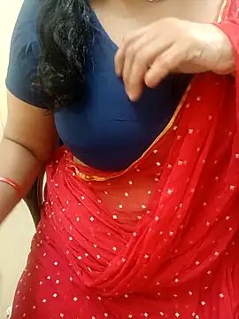 tami lavanya online show from 12.04.25