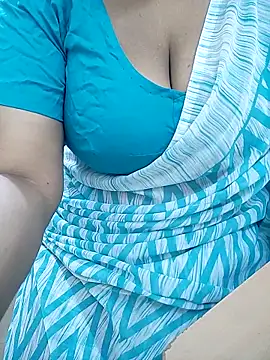 tami lavanya online show from 12.16.25