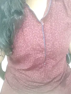 tami lavanya online show from 12.17.25