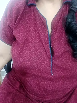 tami lavanya online show from 04.02.26