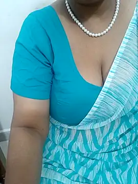 tami lavanya online show from 04.21.26