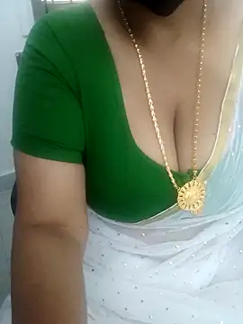 tami lavanya online show from 04.27.26