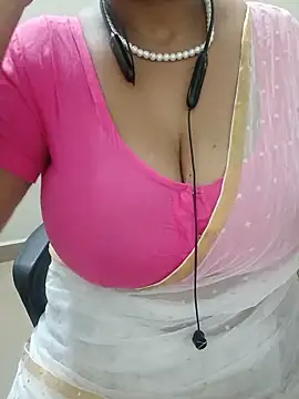 tami lavanya online show from 05.29.26
