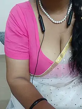 tami lavanya online show from 05.31.26