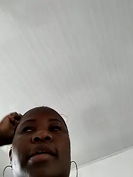 martinabro online show from 09.12.25