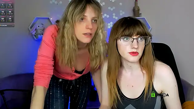 Snapshot of ava_mystic_ chatting on 09.16.25 ava mystic online show from 09.16.25