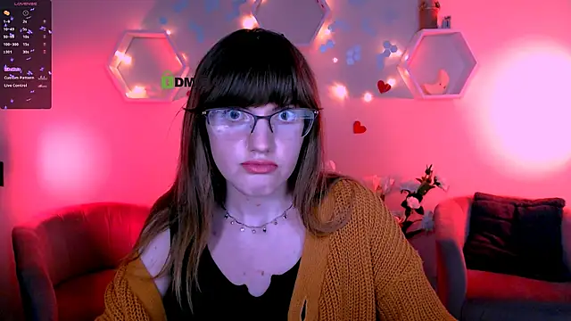 Snapshot of ava_mystic_ chatting on 09.30.25 ava mystic online show from 09.30.25