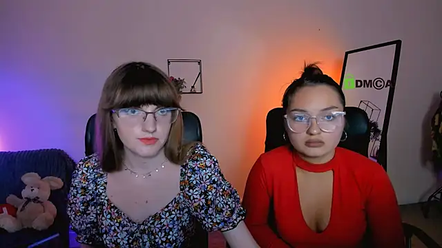 Snapshot of ava_mystic_ chatting on 10.01.25 ava mystic online show from 10.01.25