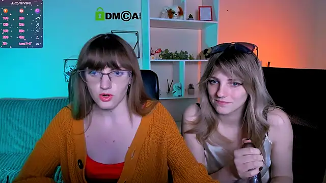 Snapshot of ava_mystic_ chatting on 10.05.25 ava mystic online show from 10.05.25