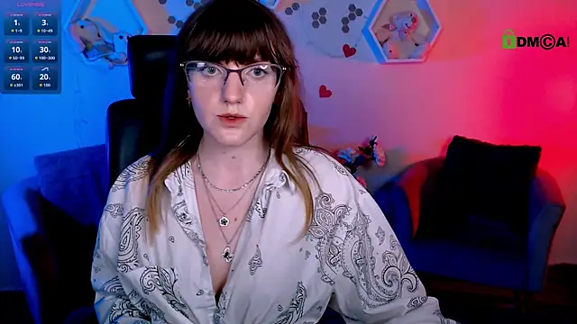 Snapshot of ava_mystic_ chatting on 10.18.25 ava mystic online show from 10.18.25