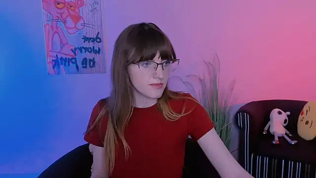 Snapshot of ava_mystic_ chatting on 11.16.25 ava mystic online show from 11.16.25