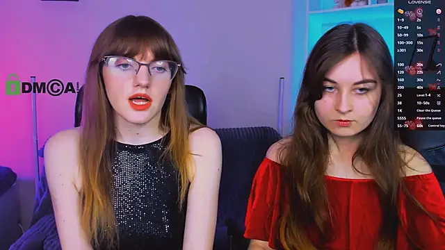 Snapshot of ava_mystic_ chatting on 11.22.25 ava mystic online show from 11.22.25