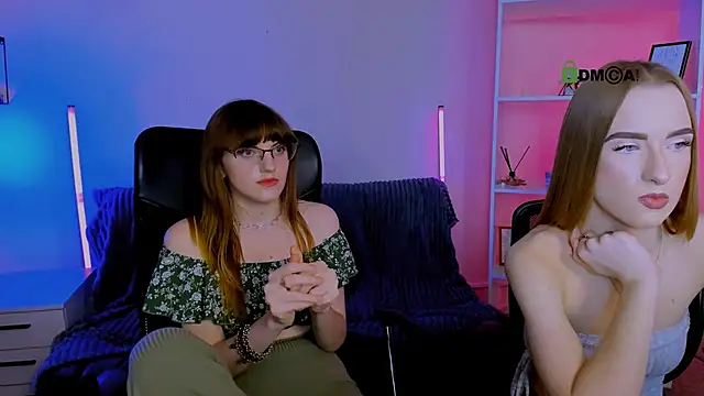 Snapshot of ava_mystic_ chatting on 11.27.25 ava mystic online show from 11.27.25