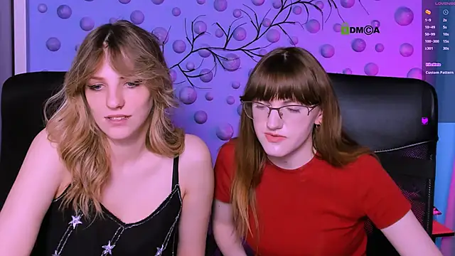 Snapshot of ava_mystic_ chatting on 12.14.25 ava mystic online show from 12.14.25