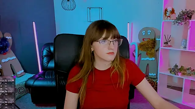 Snapshot of ava_mystic_ chatting on 01.09.26 ava mystic online show from 01.09.26