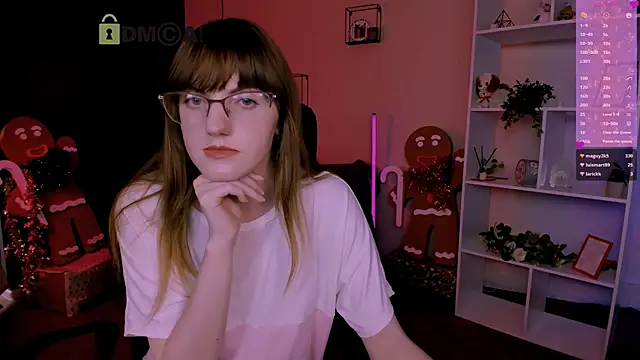 Snapshot of ava_mystic_ chatting on 01.14.26 ava mystic online show from 01.14.26