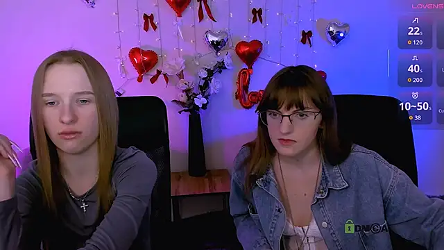 Snapshot of ava_mystic_ chatting on 02.12.26 ava mystic online show from 02.12.26