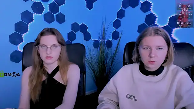 Snapshot of ava_mystic_ chatting on 02.17.26 ava mystic online show from 02.17.26