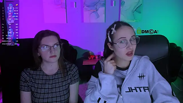 Snapshot of ava_mystic_ chatting on 02.20.26 ava mystic online show from 02.20.26