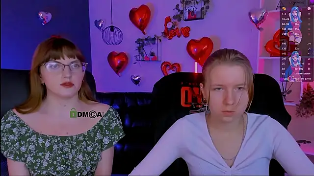 Snapshot of ava_mystic_ chatting on 03.01.26 ava mystic online show from 03.01.26