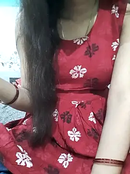 Aarti-kumri online show from 02.20.26