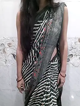 Aarti-kumri online show from 02.28.26