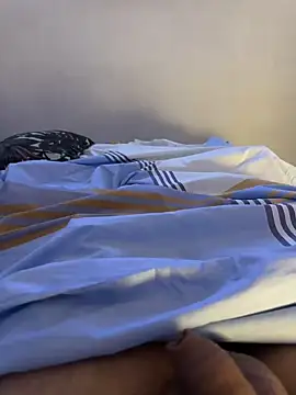 elvergon2023 online show from 09.30.25