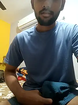 mayur raaje online show from 02.15.26