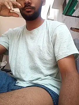 mayur raaje online show from 03.10.26