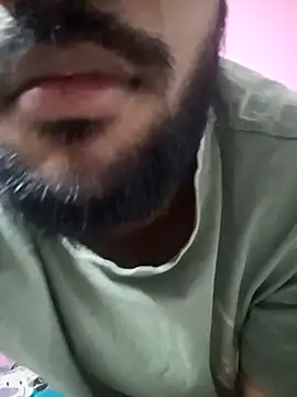 mayur raaje online show from 04.03.26