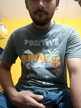 mayur raaje online show from 04.13.26