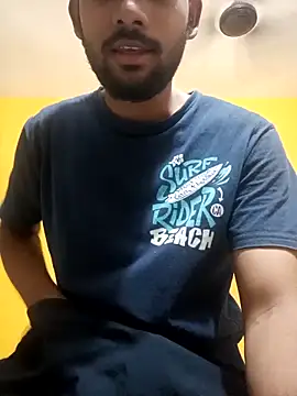 mayur raaje online show from 04.26.26